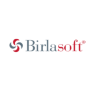 Birlasoft