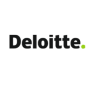 Deloitte