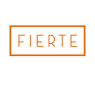FIERTE