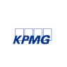 KPMG