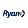 Ryan