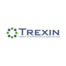 TREXIN