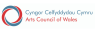 arts council of wales arts council of wales