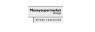 moneysupermarket logo moneysupermarket group