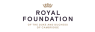 The Royal Foundation The Royal Foundation