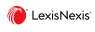 LexisNexis Logo LexisNexis Logo