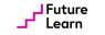 FutureLearn logo FutureLearn logo