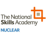 NSAN is the National Skills Academy for Nuclear