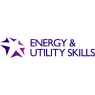 Energy & Utility Skills