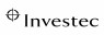 Investec Investec
