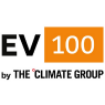 EV100 by the Climate Group