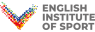 The English Institute of Sport The English Institute of Sport