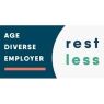 Age Diverse Employer Logo