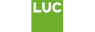 LUC Logo LUC Logo