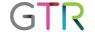 Govia Thameslink Railway logo Govia Thameslink Railway logo
