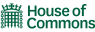 House of Commons Logo House of Commons Logo