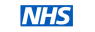 NHS logo NHS logo