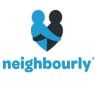 Neighbourly Logo
