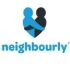 Neighbourly Logo