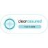 Clear Assured Logo