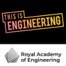 This Is Engineering