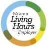 Living Hours employer Logo