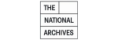 The National Archives Logo
