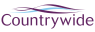 Countrywide logo Countrywide logo