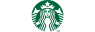 Starbucks logo Starbucks logo