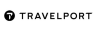 Travelport Travelport