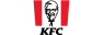 KFC KFC