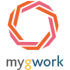 mygwork logo.