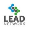 LEAD Logo