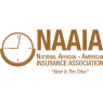 The National African American Insurance Association - NAAIA