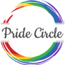 Pride Circle - RISE