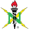 National Society of Black Engineers