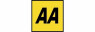 AA Logo AA Logo