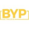 BYP Logo