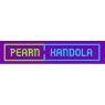 Pearn Kandola Logo