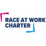 Race at Work Charter
