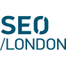 Image of SEO London Logo