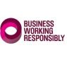 The Business Working Responsibly Mark