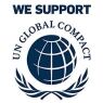 The United Nations Global Compact