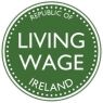 Living Wage Republic of Ireland