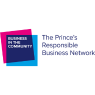 Image of the Business in the Community logo