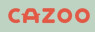Cazoo Logo Cazoo Logo