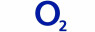 O2 Logo O2 Logo