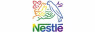 Nestle Pride Logo Nestle Pride Logo