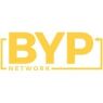 BYP Logo