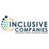 Inclusive Companies Logo